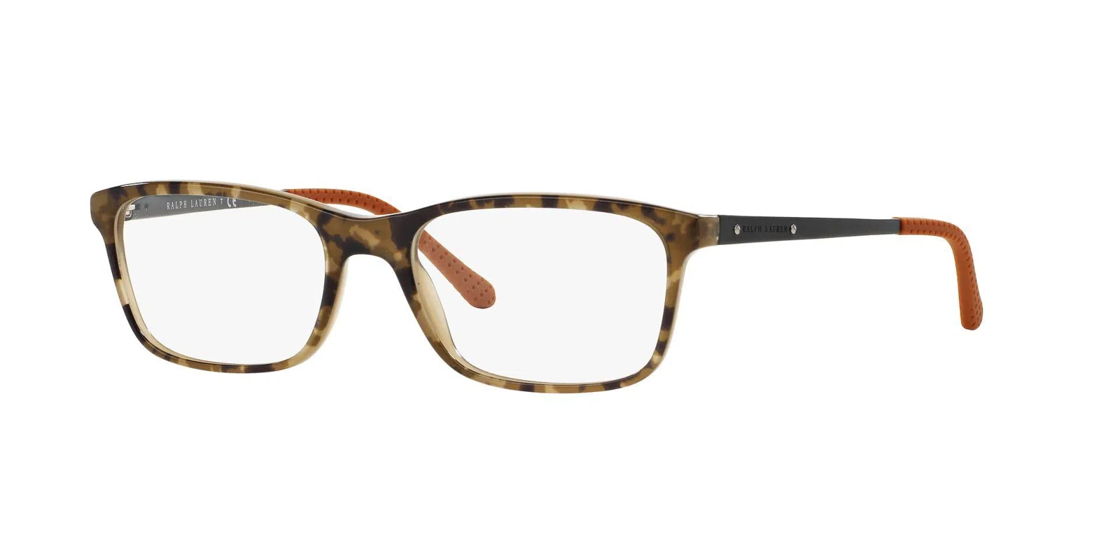 Ralph Lauren 6134 Eyeglasses - view 19